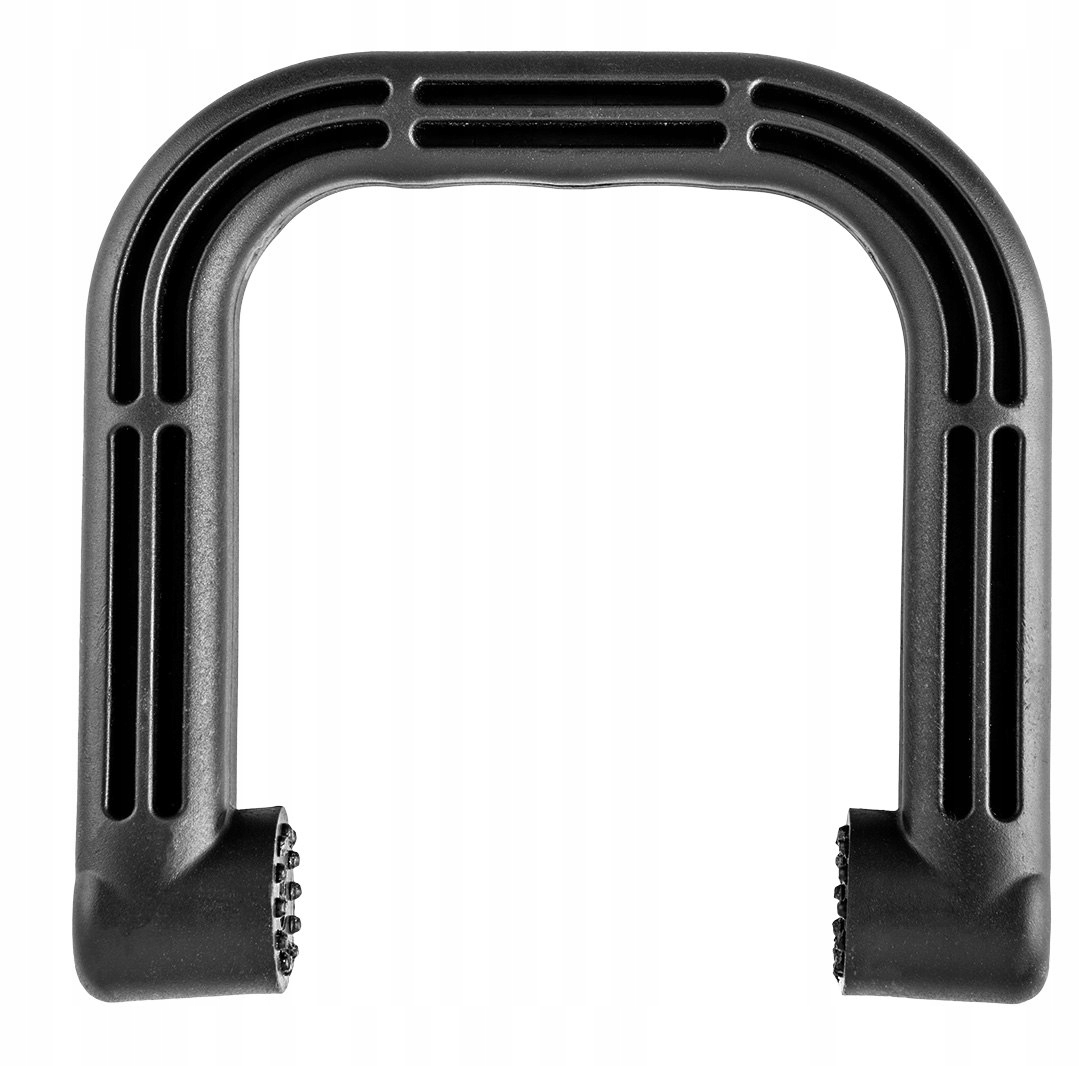 Polerka dual action 710W, 125mm, obroty 2000-4600 Moc 710 W