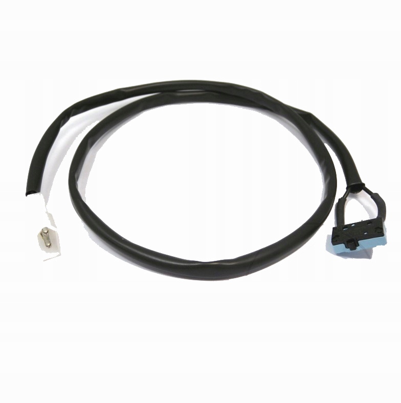 CZUJNIK HAMULCA STOPU APRILIA AF1 PEGASO RED ROSE