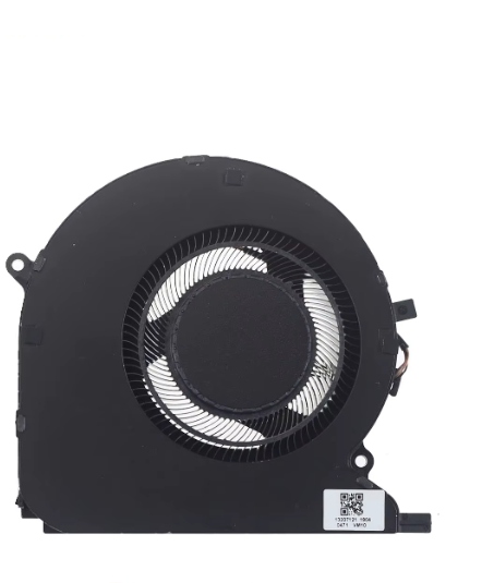 Ventilátor Gpu Razer Blade 14 2021 RZ09-0370 Ryzen 9 5900HX Rtx 3070 Rtx 30