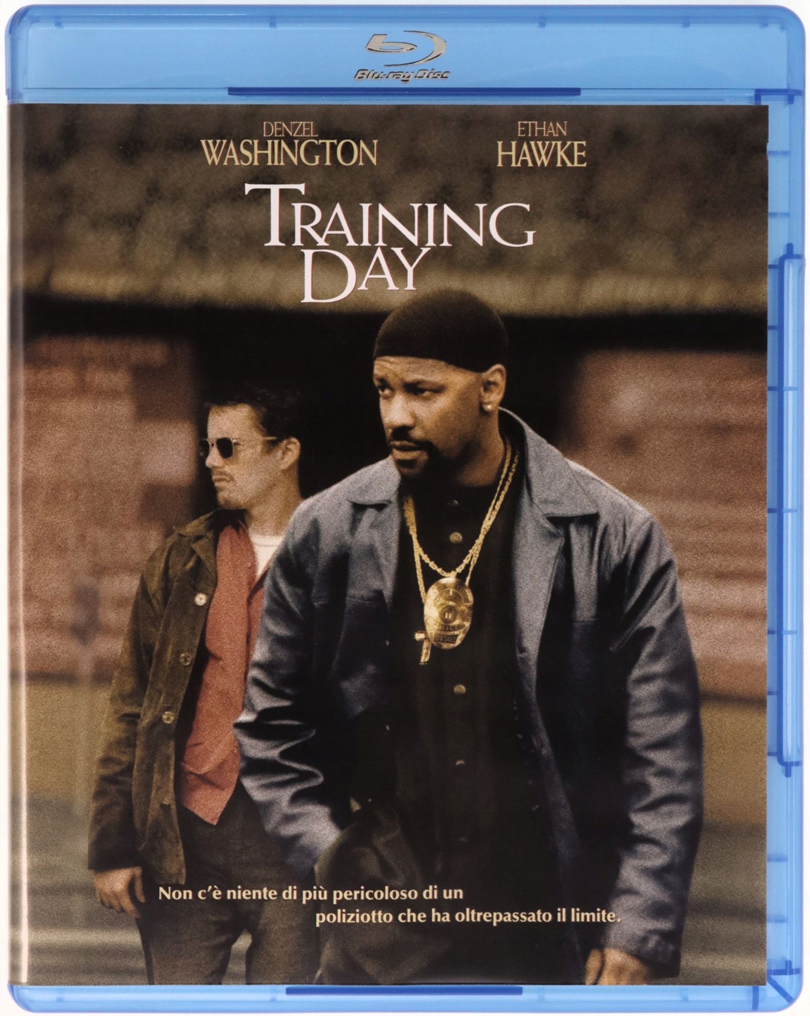 タデウシュ・カントル DVD “Proby tylko proby” タデウシュ・カントル DVD “Proby tylko proby” タデウシュ