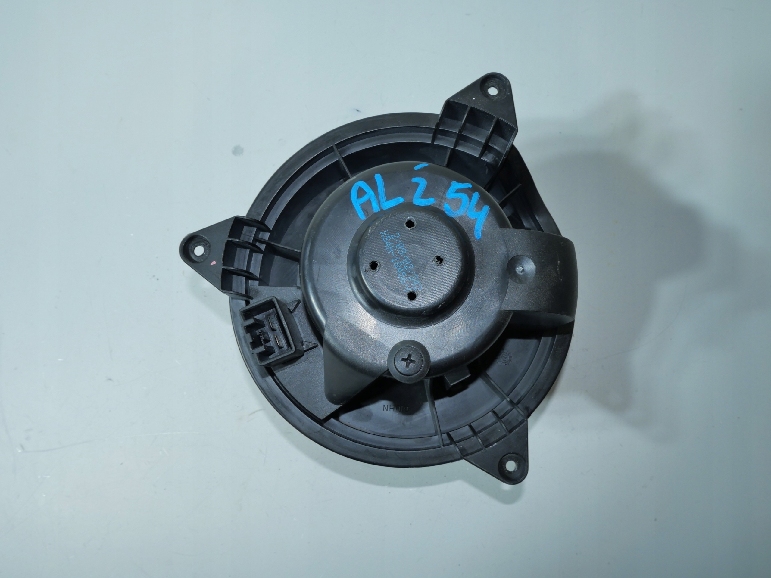 Lüfter DMUCHAWA FORD XS4H-18456-A