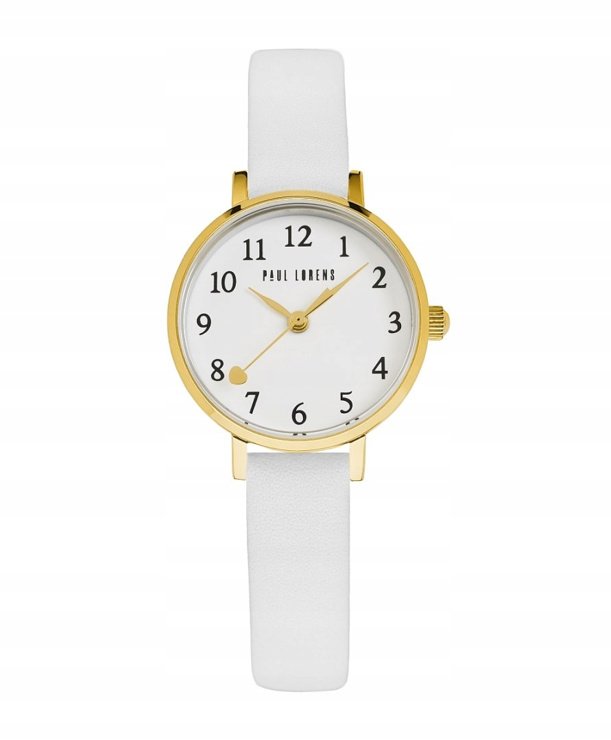 Dětské hodinky Paul Lorens PL14641A-3C2-2 Box