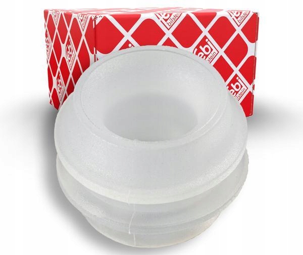 FEBI BILSTEIN TULEJKA DRĄŻKA ZMIANY BIEGÓW 08224