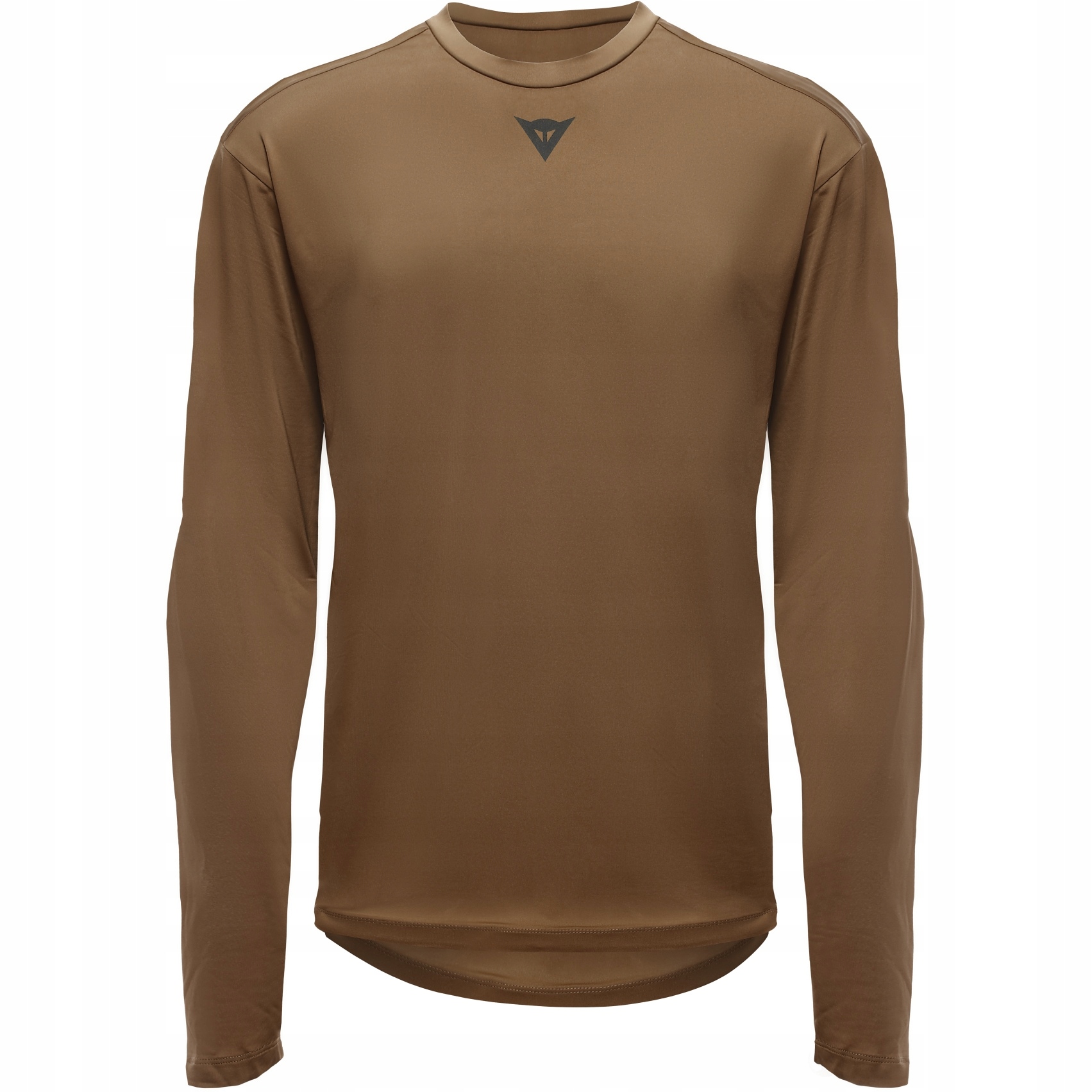 Koszulka Dainese HgROX Jersey Ls r. M z379pln%%%