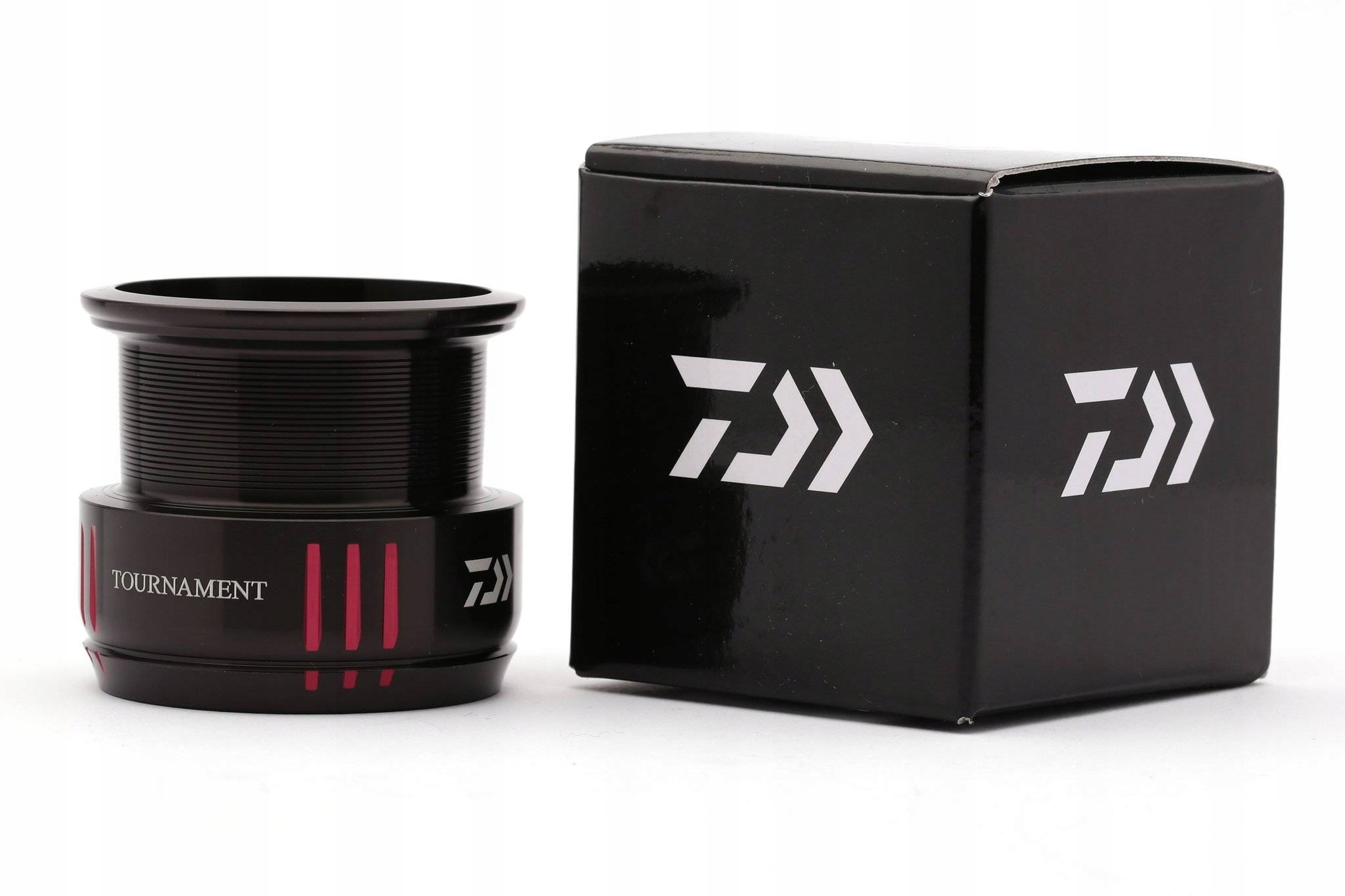 Szpula Do Kołowrotka Daiwa Tournament 4010QD