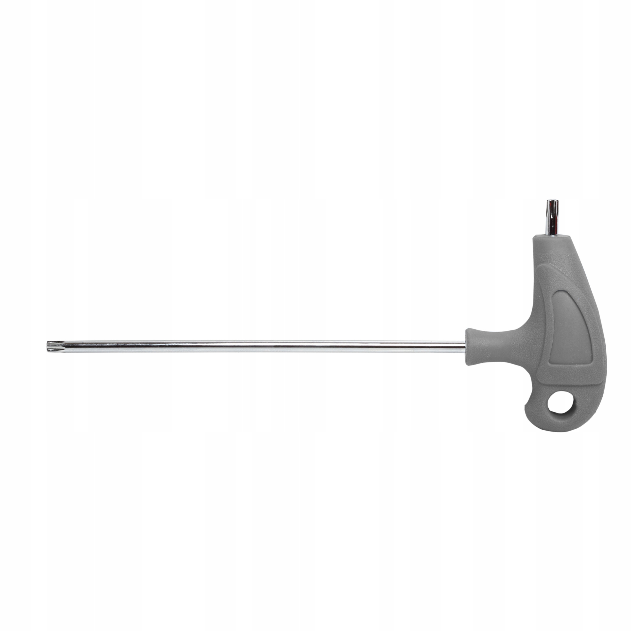

Proline Klucz Typu T Torx Security T8 48549