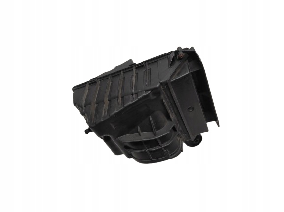 RENAULT MEGANE 3 III 08- 1.2TCE OBUDOWA FILTRA POWIETRZA 165000356R