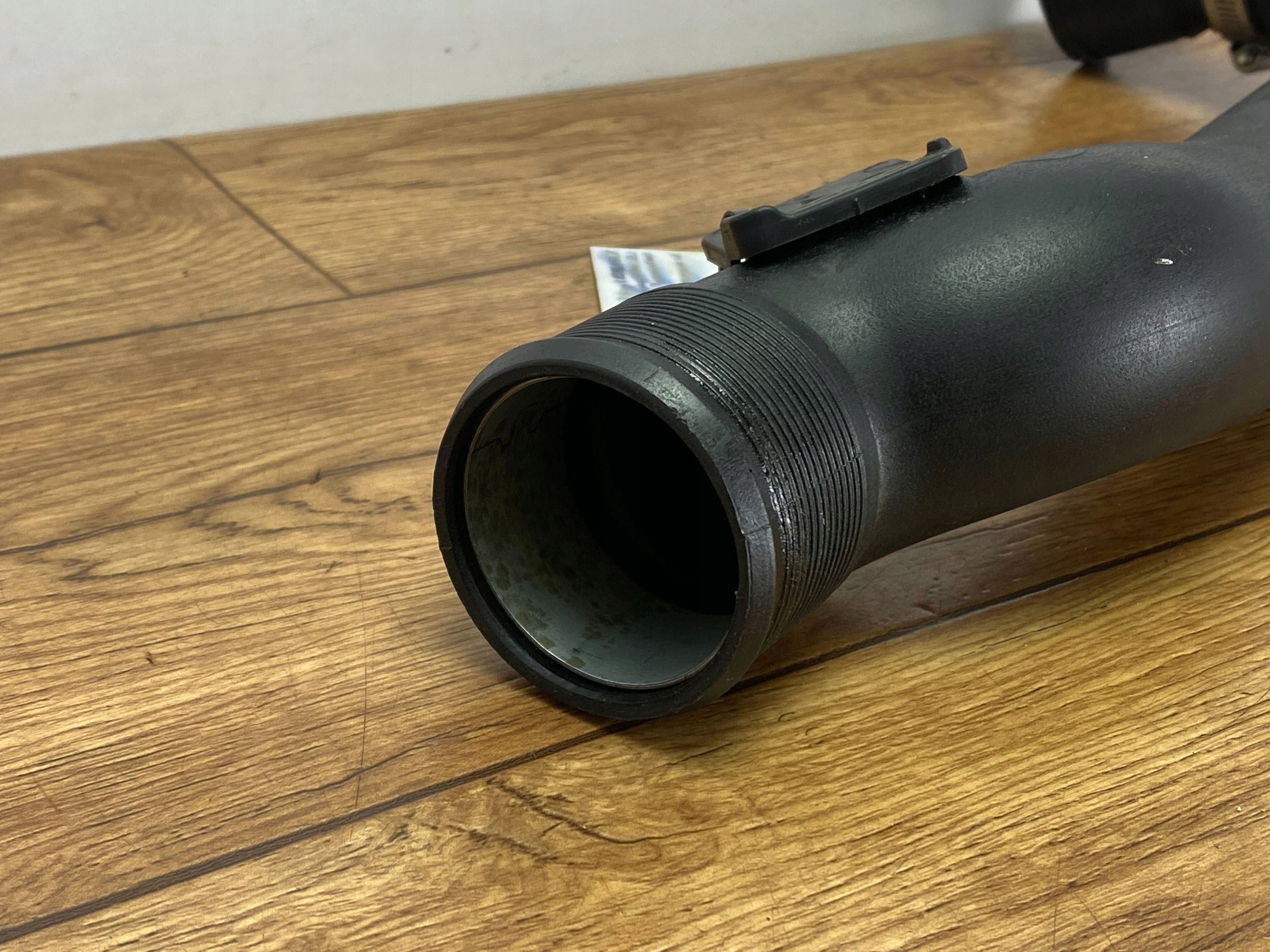 pipe dolotowa Ford Escape IV 2020+