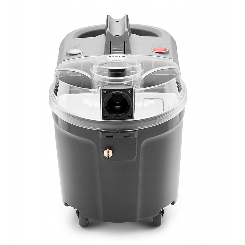 odkurzacz Piorący PROFI 50.1C EW zestaw CHEMIA MOCNY Model 1.2.1