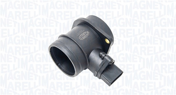 213719659019 - MAGNETI MARELLI ВИТРАТОМІР ПОВІТРЯ