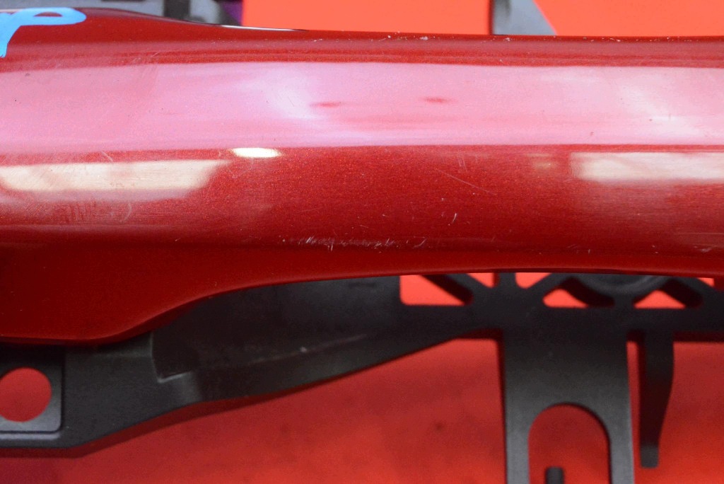 handle right front front 2PU 160FR TOYOTA YARIS 4 IV 20-24