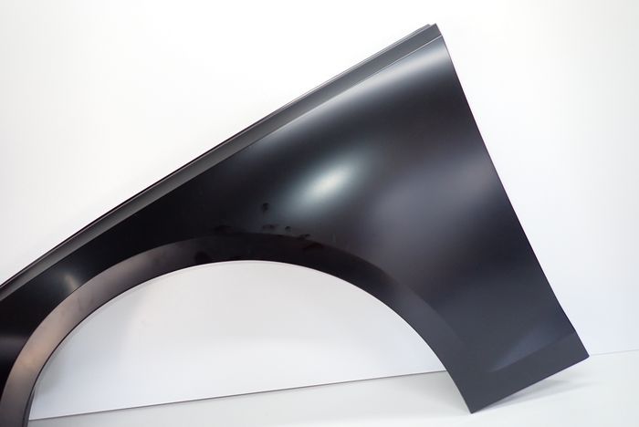 AUDI A4 B9 19- replacement fender left front front
