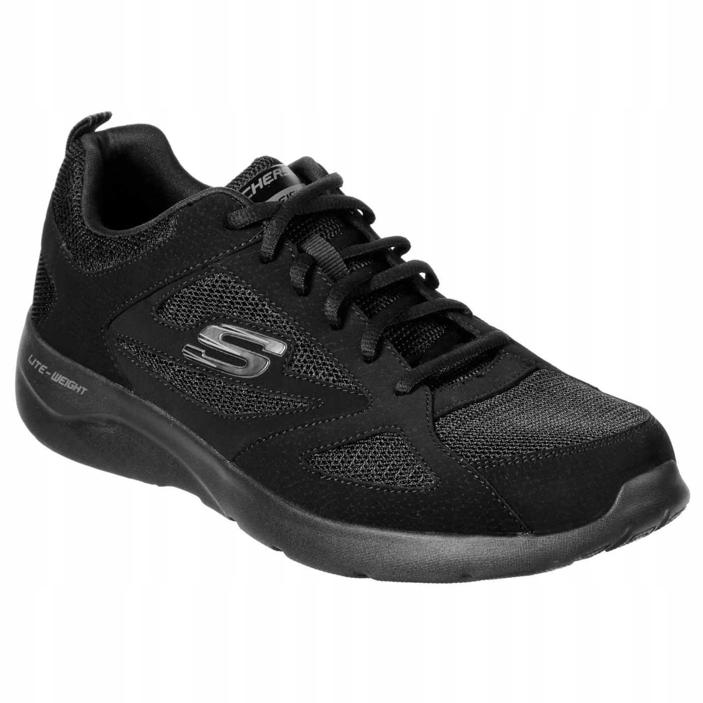 Skechers Dynamight 2.0-FALLFORD 41