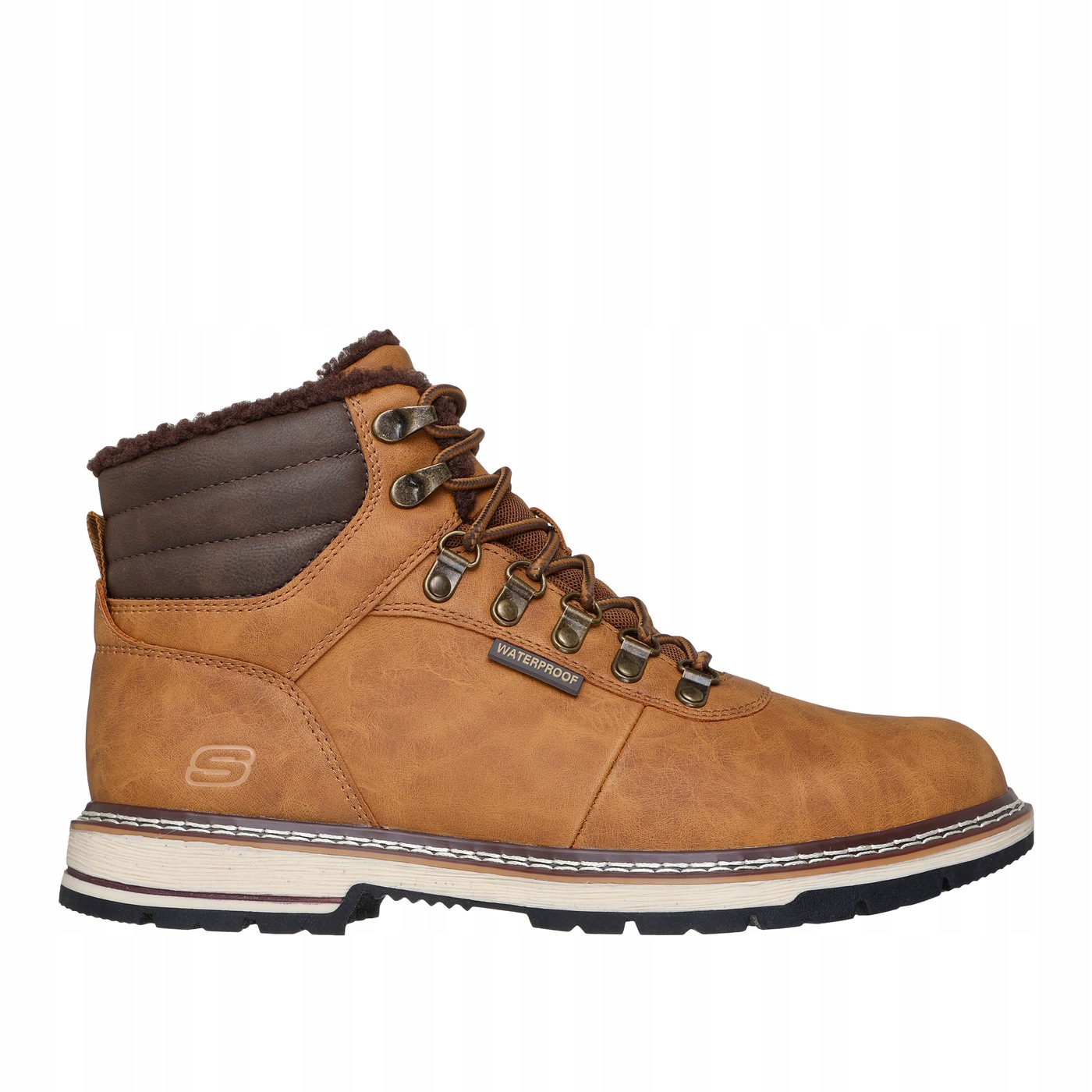 Skechers Corado Memphis 46