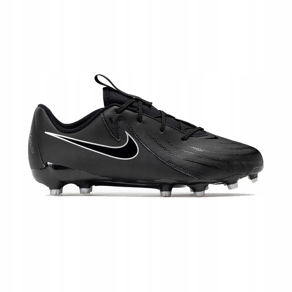 Nike Phantom Gx - Niska cena na Allegro Nike Phantom Gx - Niska cena na Allegro