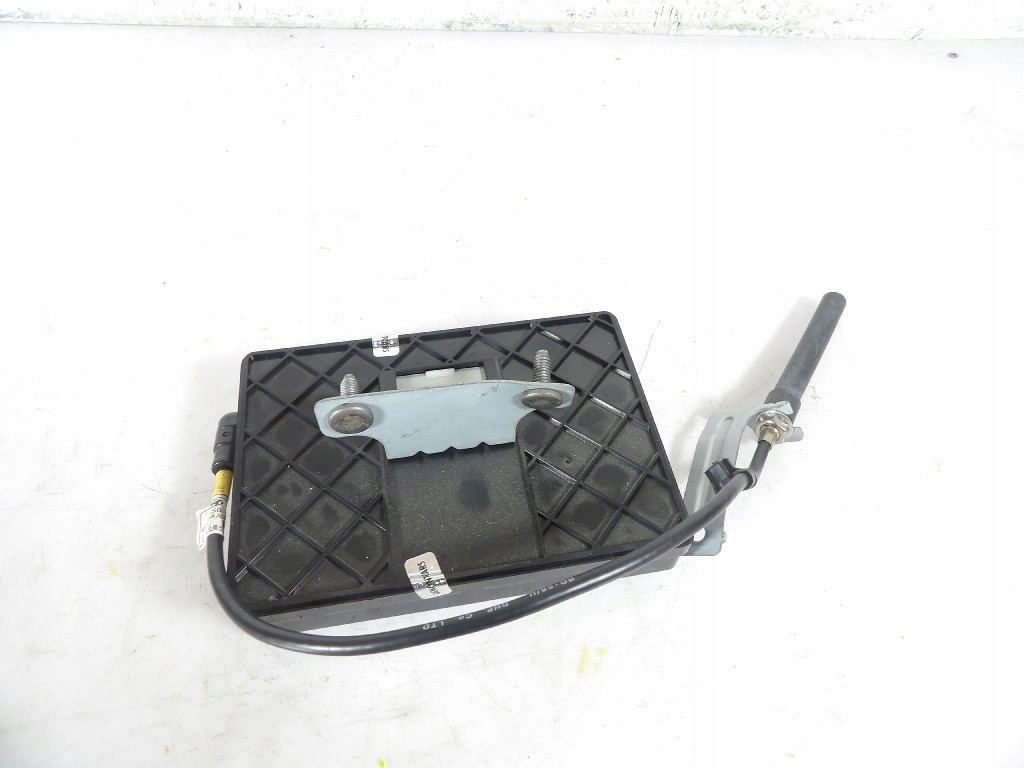 KIA PRO CEED et Unité commande confort 95400-1H540