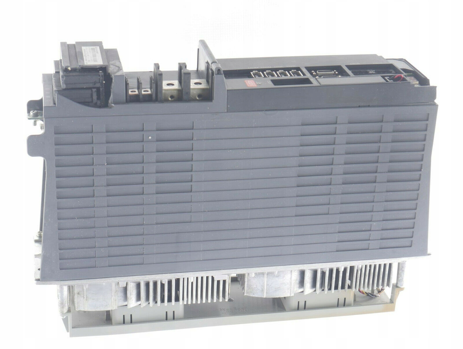 MITSUBISHI MDS-DH-V2-8040 MDSDHV28040 SERVO DRIVE