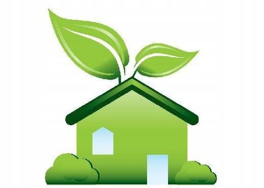 Klamka ETNA patyna Marka Gamar