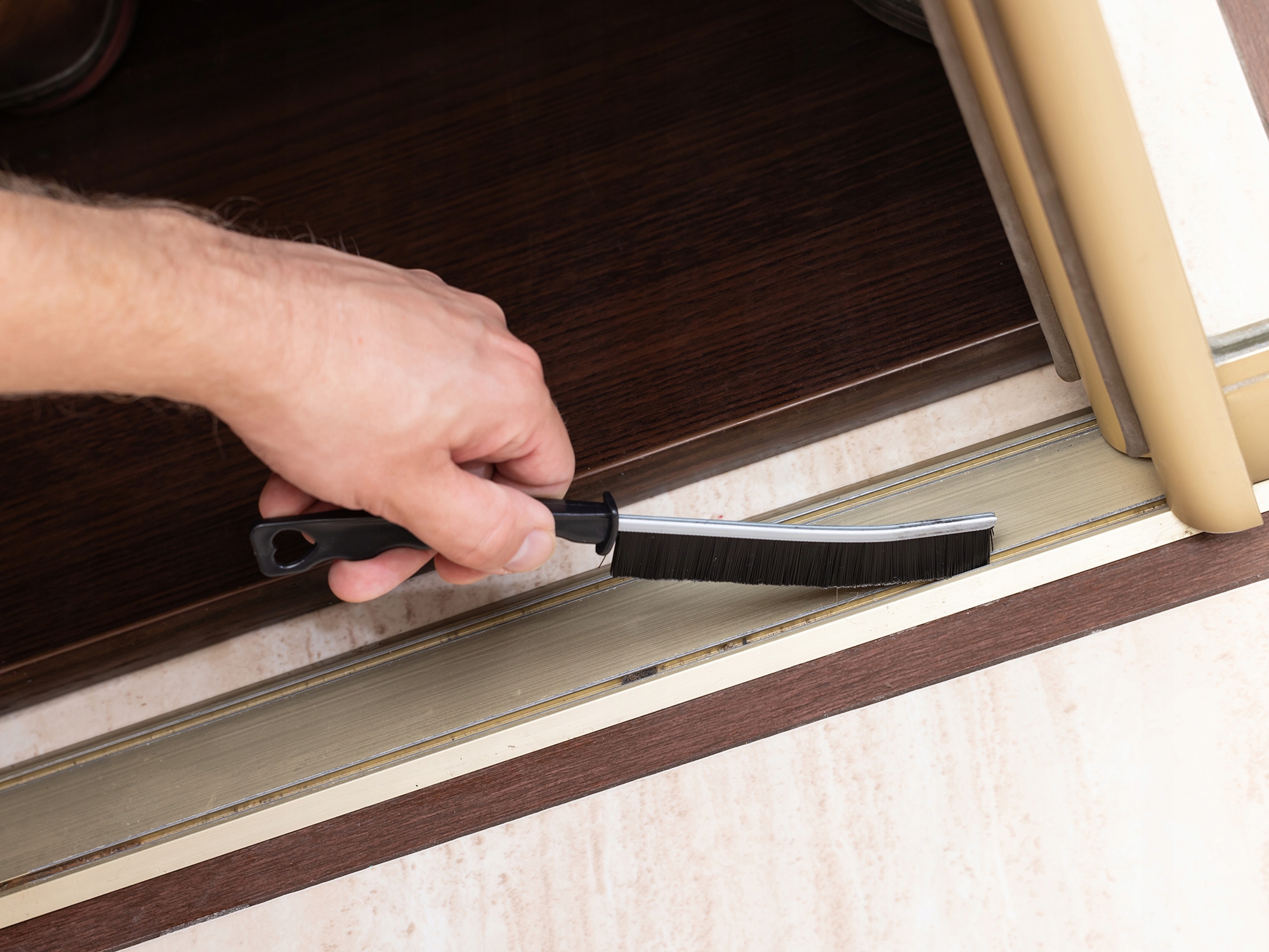 3bd31bbc4f47a563e350d92b0247