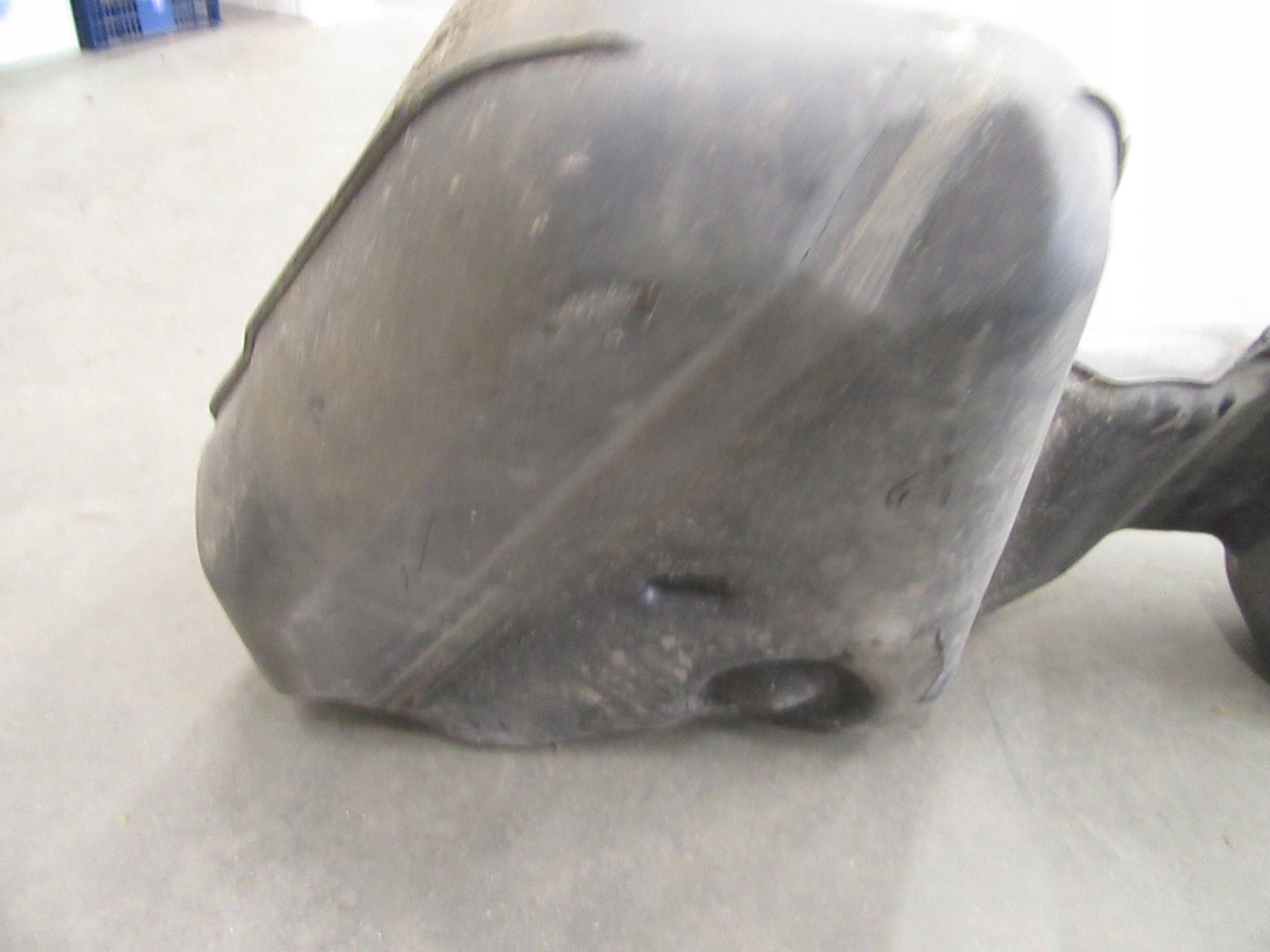 kraftstofftank tank BMW e84 e90 e91 e92 e93 N43 N45 N46 N52 N53 N55 Benzin