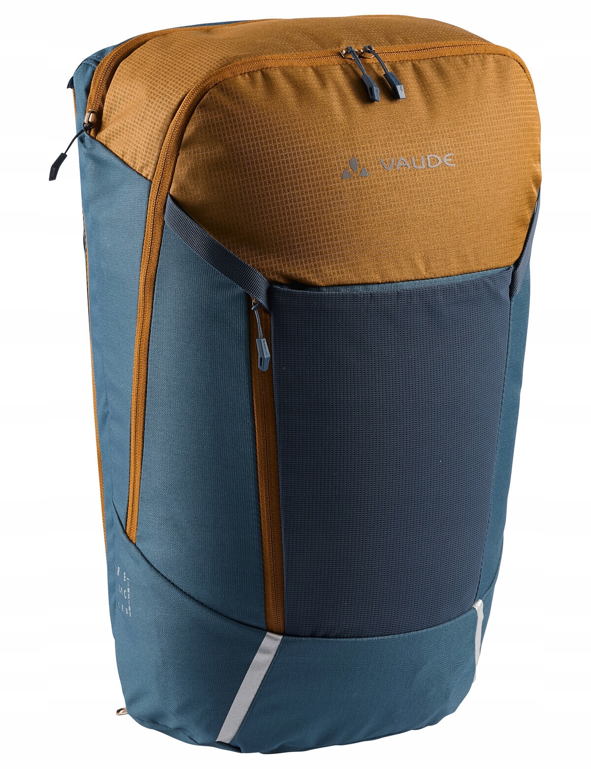 Vaude Cycle 20 Ii 304 baltic sea/umbra