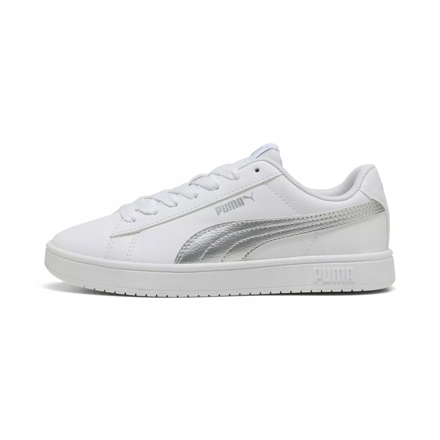 Dziecięce Buty Puma Rickie Classic Jr 37,5