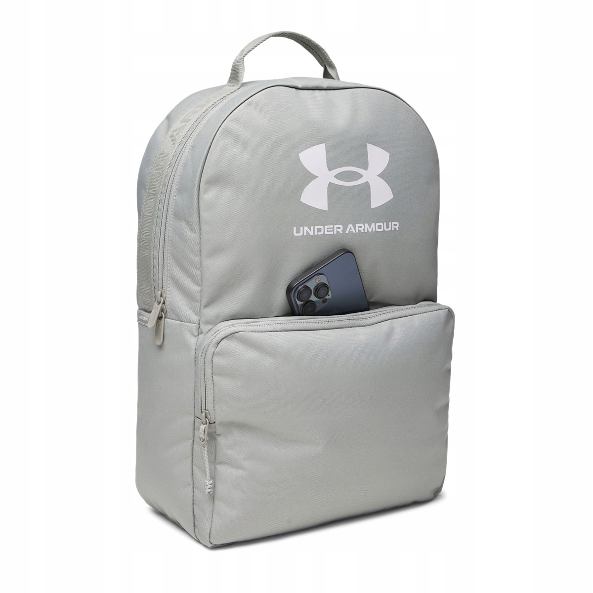 Under Armour Unisexový batoh Under Armour Ua Essential Backpack