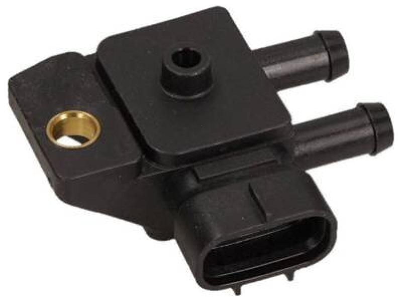 MEYLE 30-14 801 0001 Датчик, давление газов