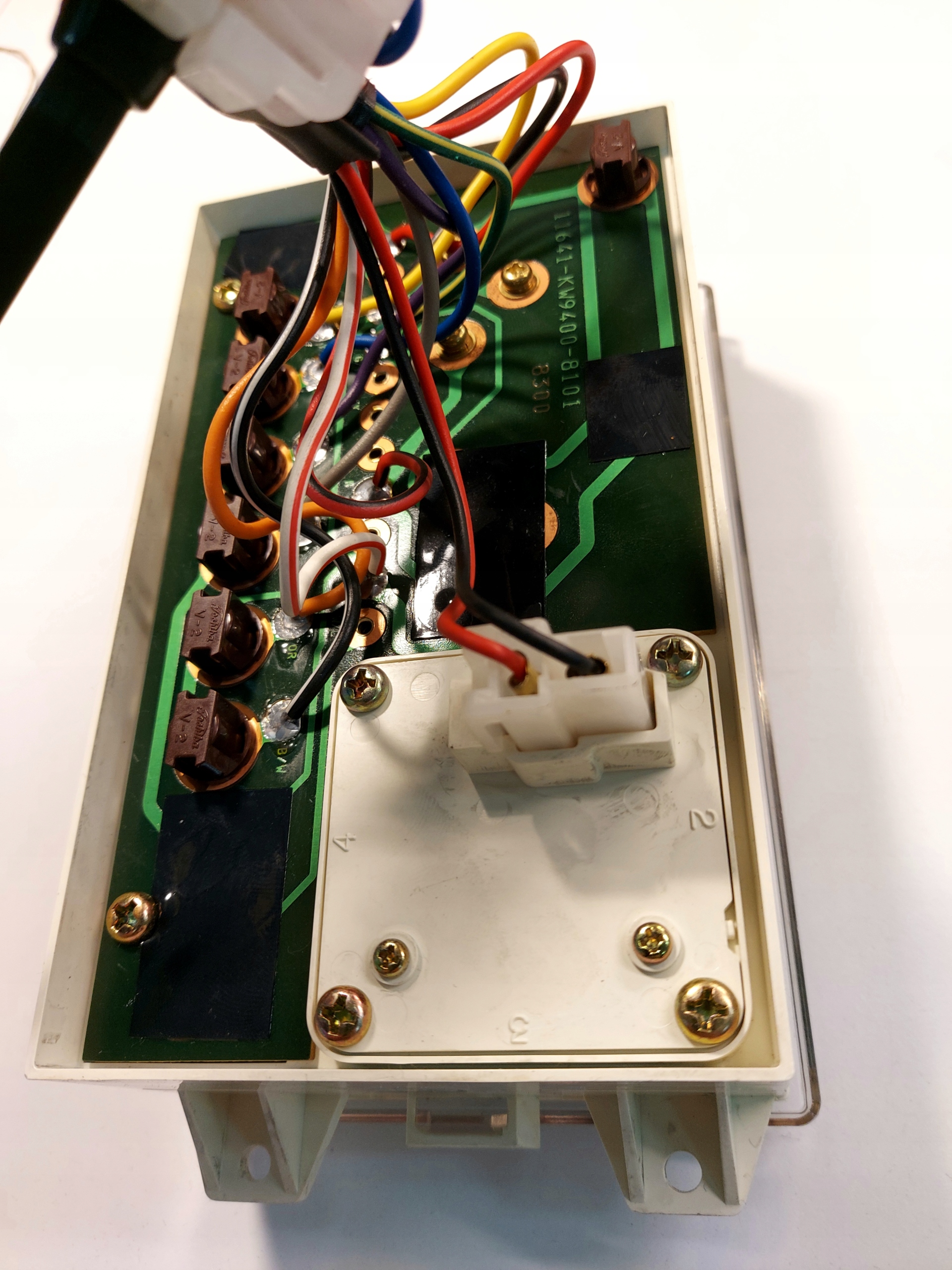 533cee8145fcaaa9b274141ea203