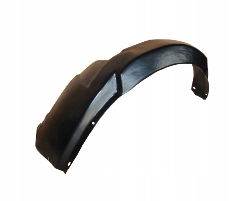 NADKOLE DAEWOO MATIZ KLYA/M150 01- 96562644 LEWE