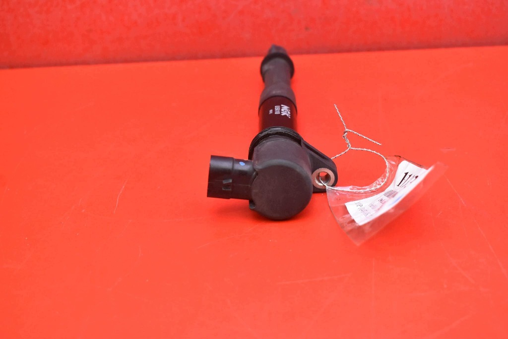 coil ignition U5010 FIAT STILO 1.6 16V 103 KM 01-10
