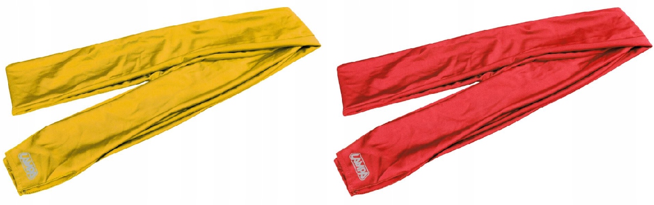 Kryty krytů Spirálových Vodičů Tir Návěs Sada Červený A Žlutý