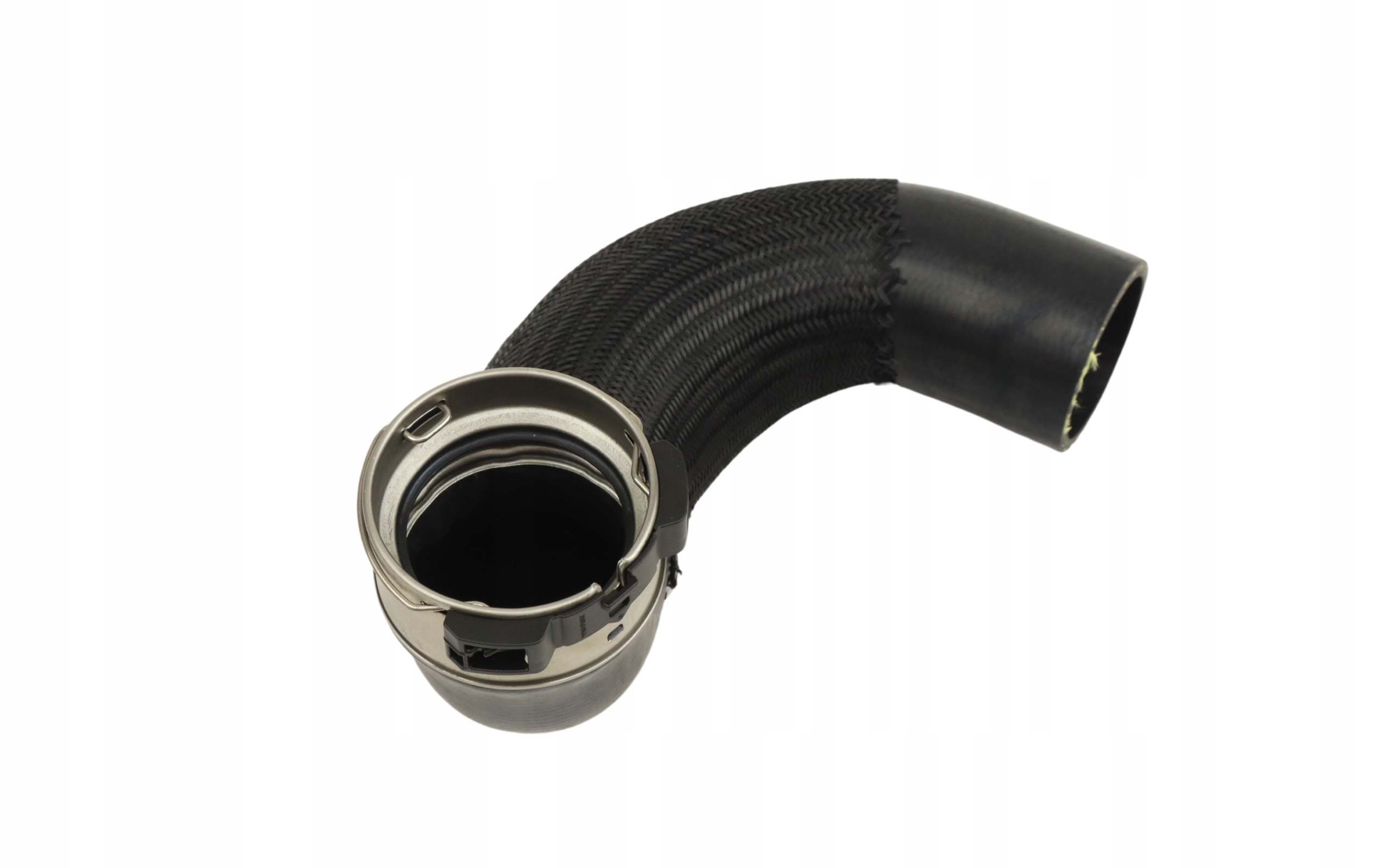 Trubka Intercoolera Alfa Giulietta 10- Le Krátká 2.0JTD