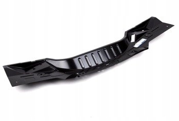 PAS TYLNY ZEWNĘTRZNY MUSTANG 2015-17-, 17-