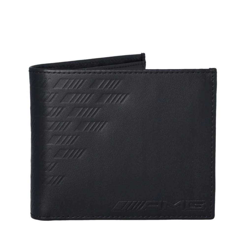 Peňaženka Mercedes-amg B66959658