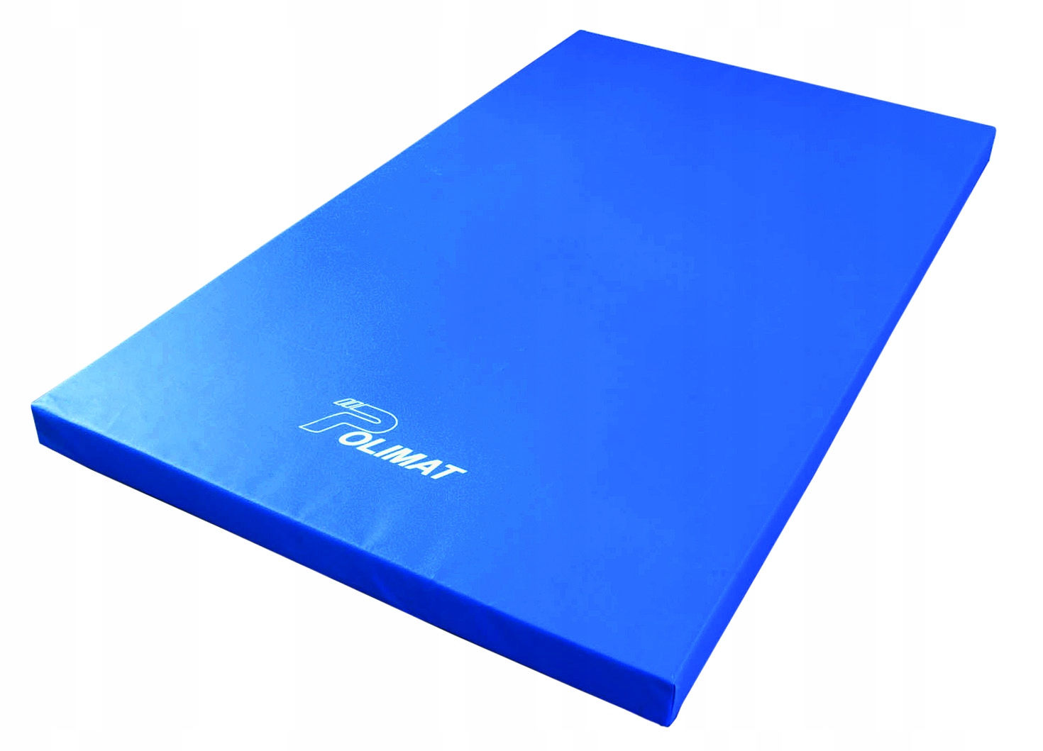 

Materac gimnastyczny Comfort Line 200x100x4cm R100