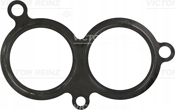 

Victor Reinz 71-31254-00 Uszczelka Kolektora Ssace