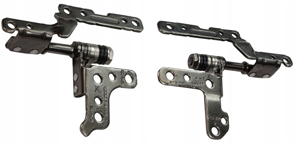 Nové Závěsy Pro Lenovo Ideapad 5-15IIL05 5-15ARE05 5-15ITL05 5-15ALC05