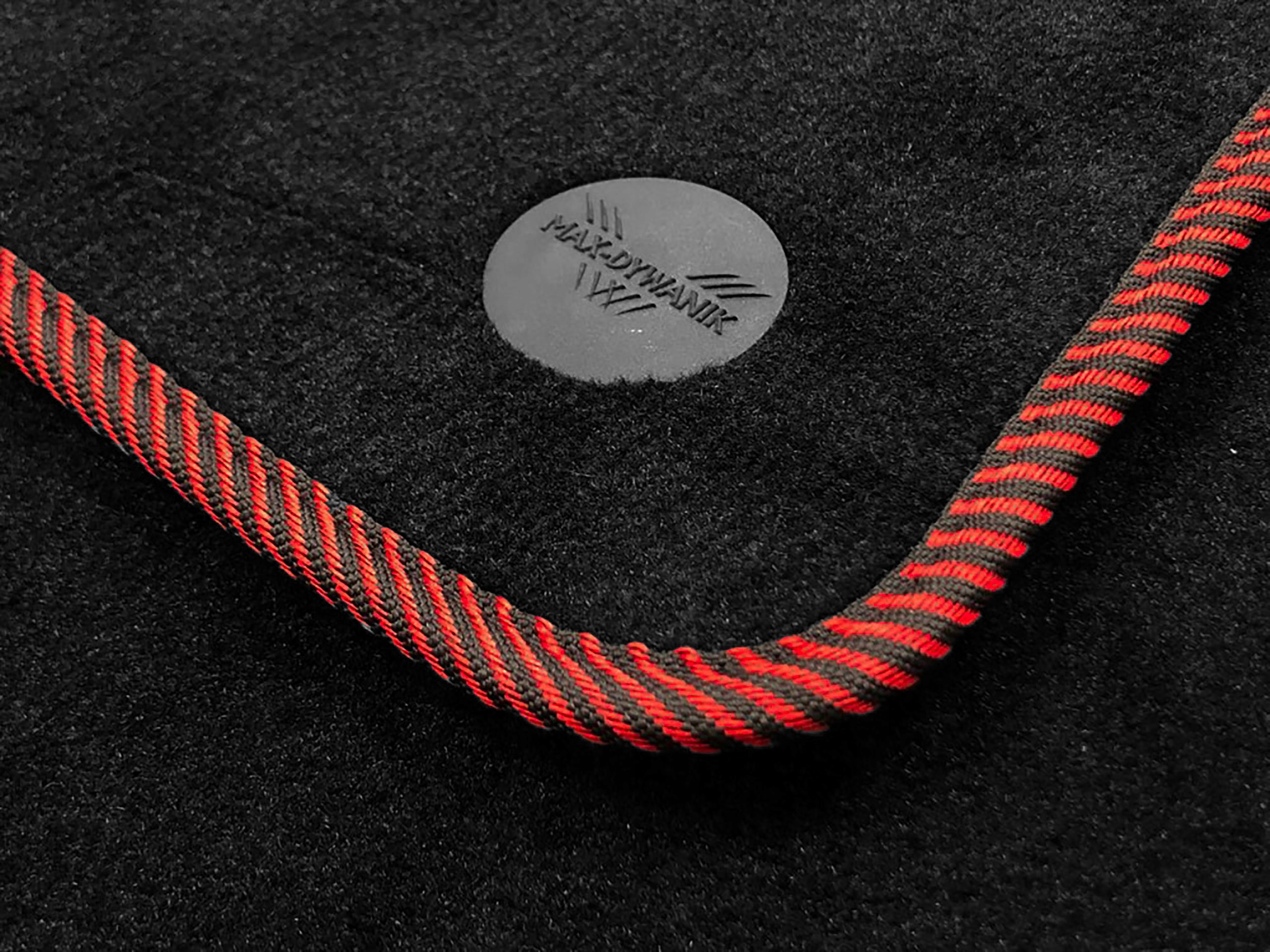 Skoda SuperB II 2008 2015 Welurowe do auta Color black