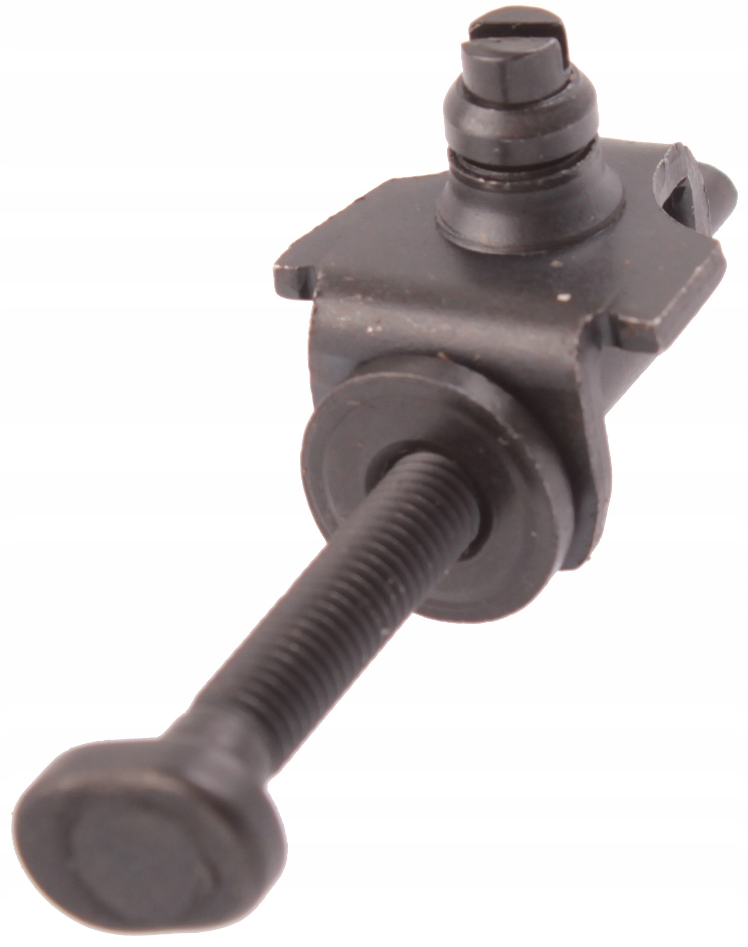 

Napinacz Łańcucha Husqvarna 340 345 440 445 450