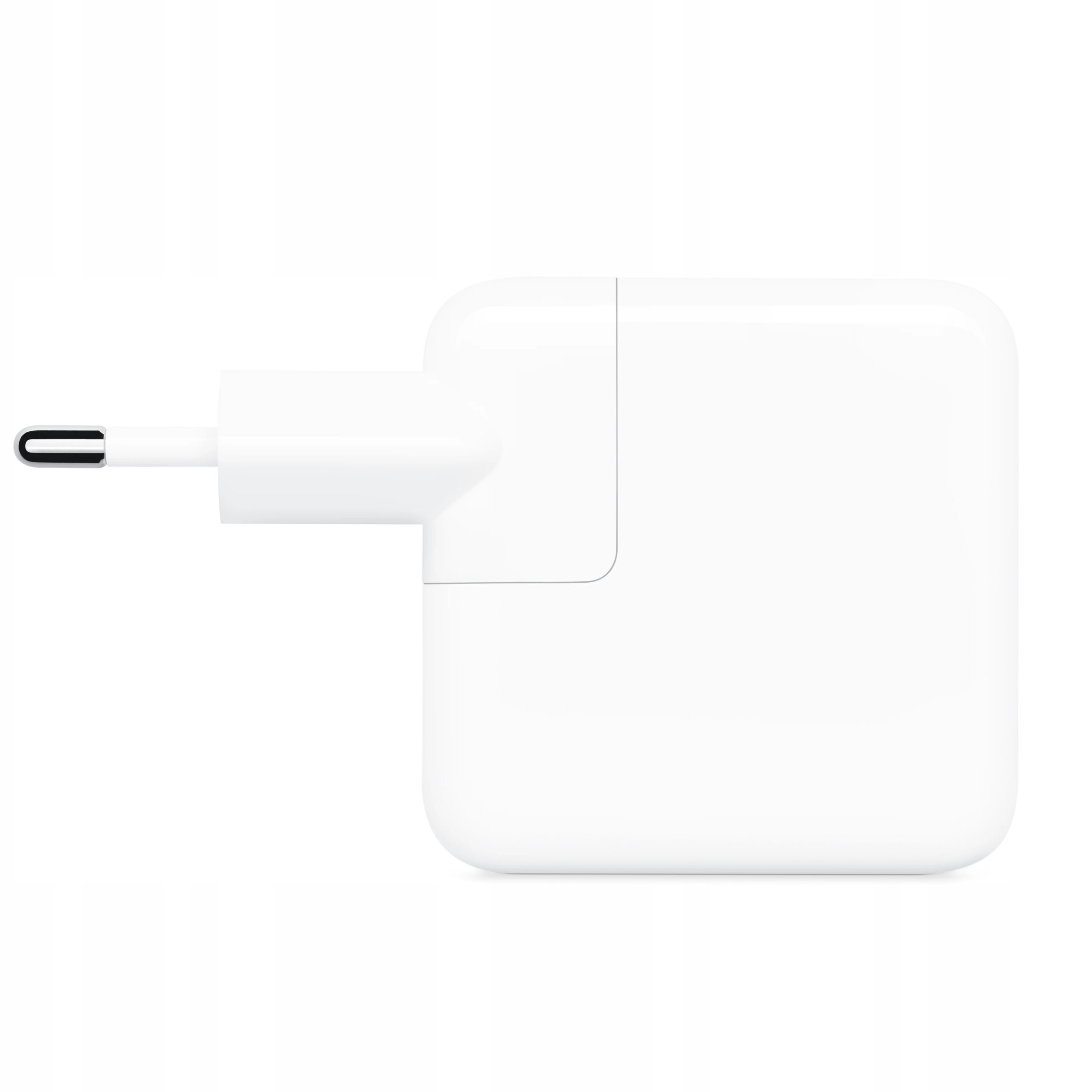 30W adaptér Apple Usb-c