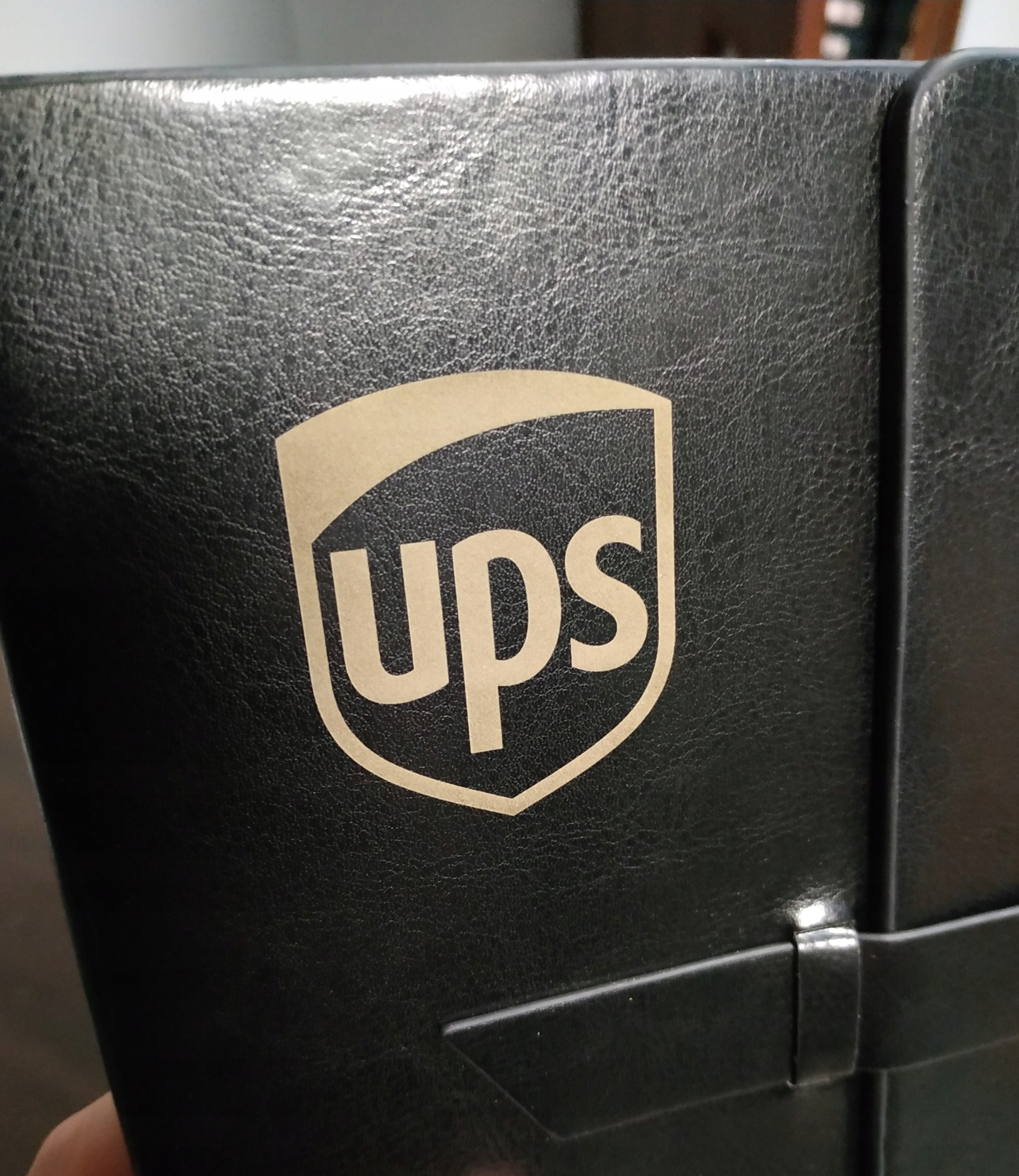 Notes VASCO A5 + GRAWER Rozmiar A5