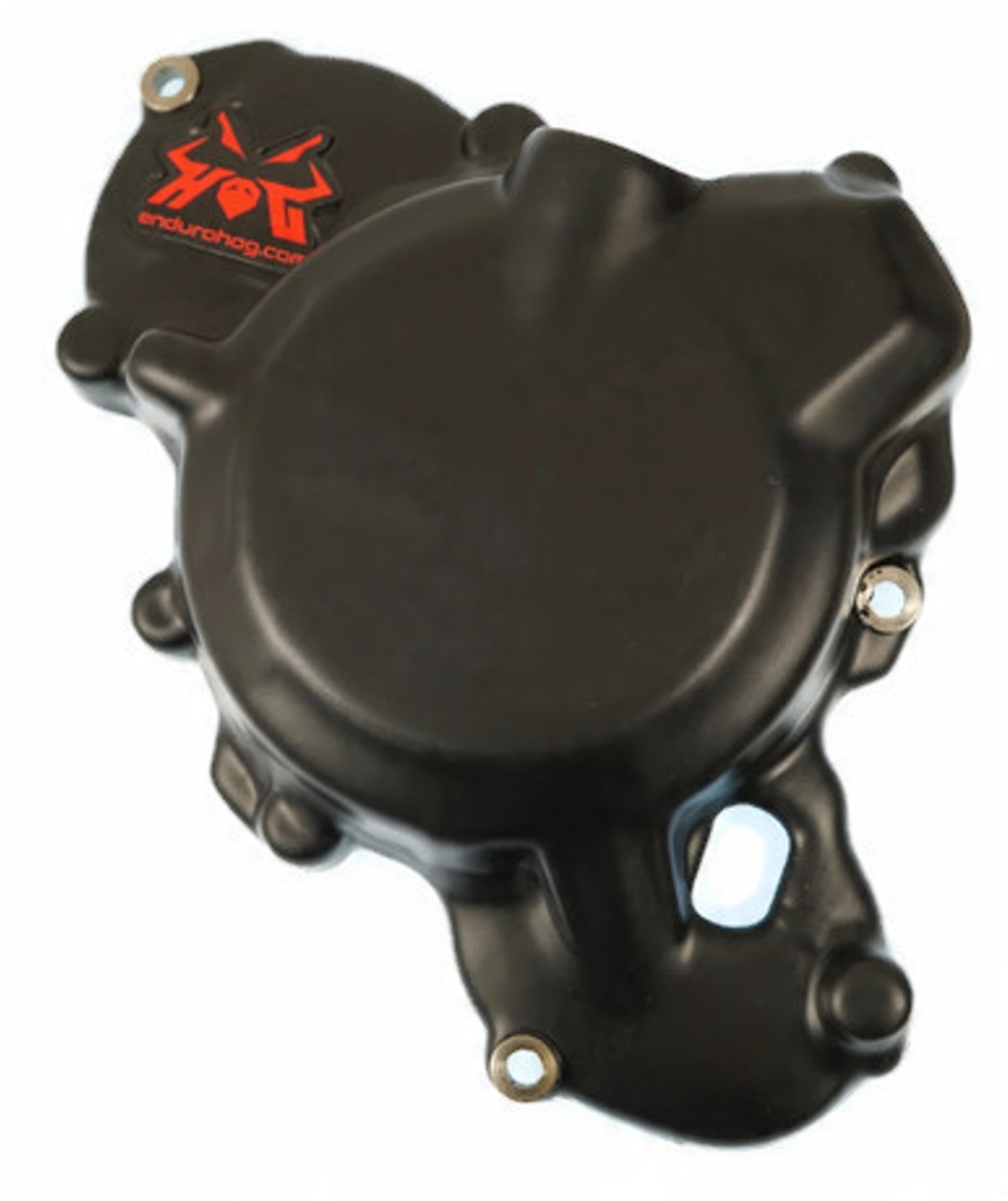 

Osłona Silnika Ignition Beta Rr 350/390/430/480