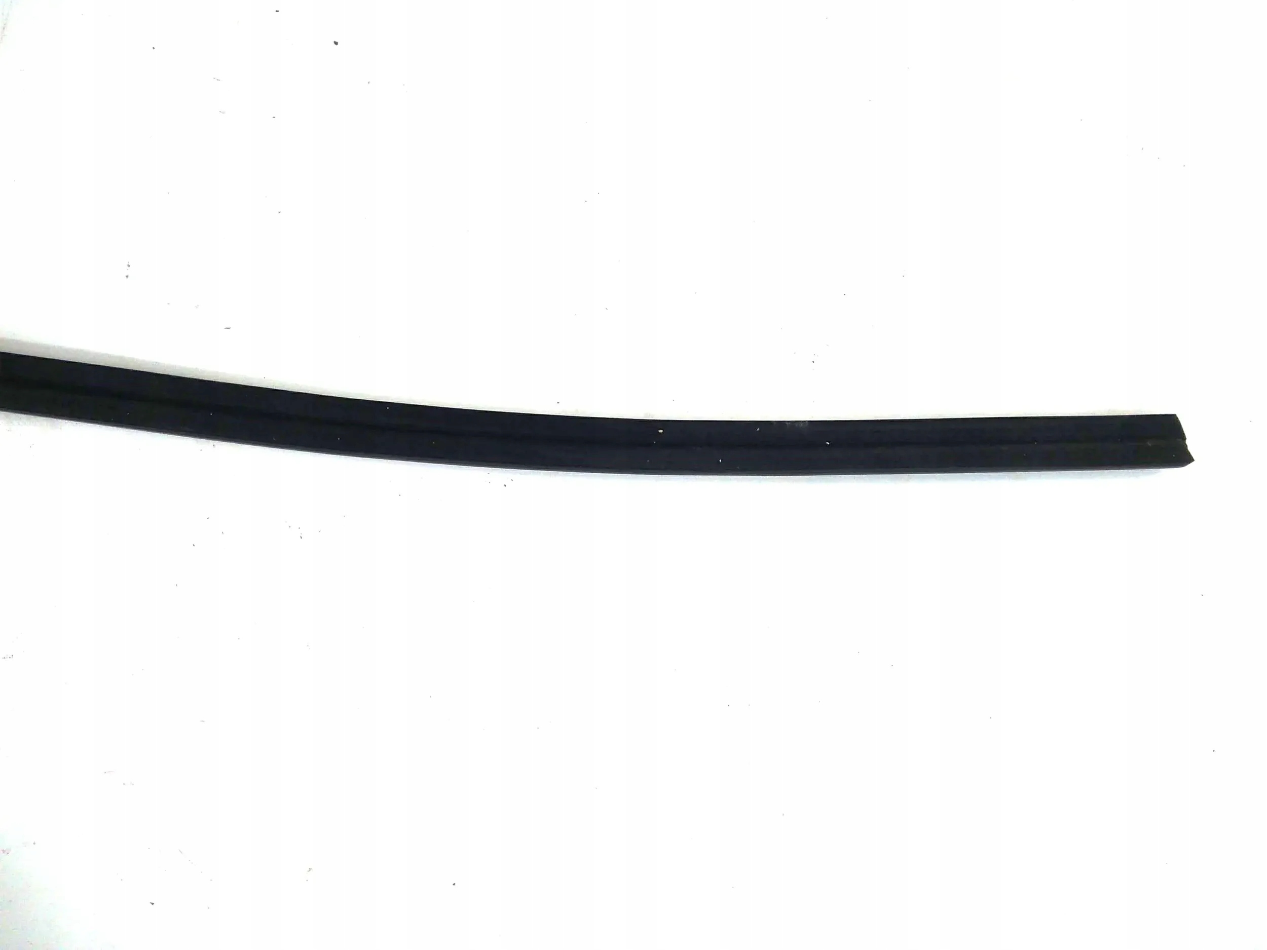 Chevrolet Camaro SS gasket inner door right 2016+