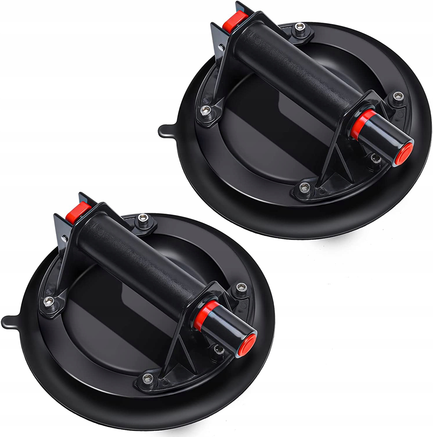 ПРИСОСКА ТРИМАЧ ДЛЯ СКЛІННЯ СКЛА ГЛАЗУРІ ПЛИТКИ 100