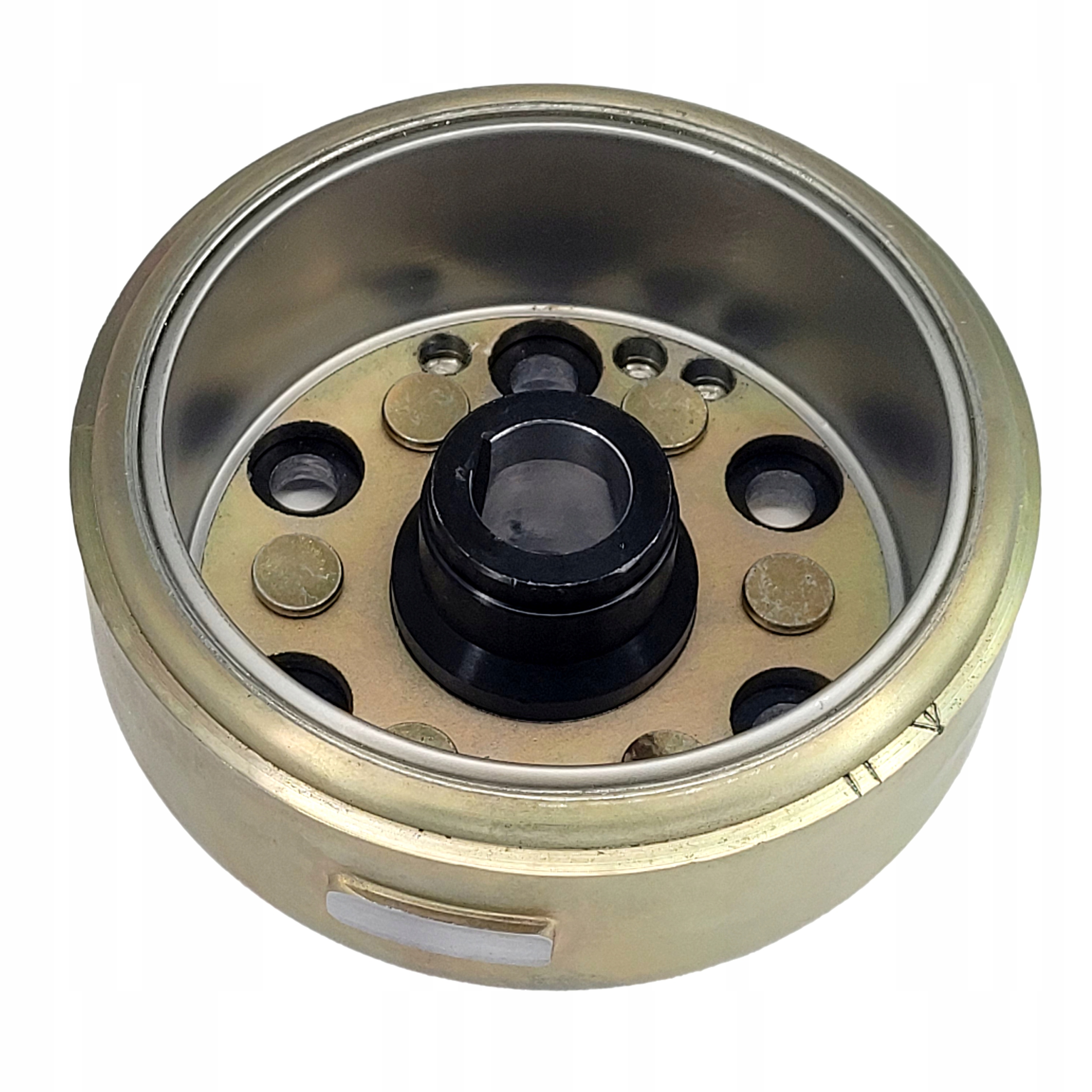 KOLO MAGNESOWE ROTOR MAGNETO ATV LINHAI 260 300