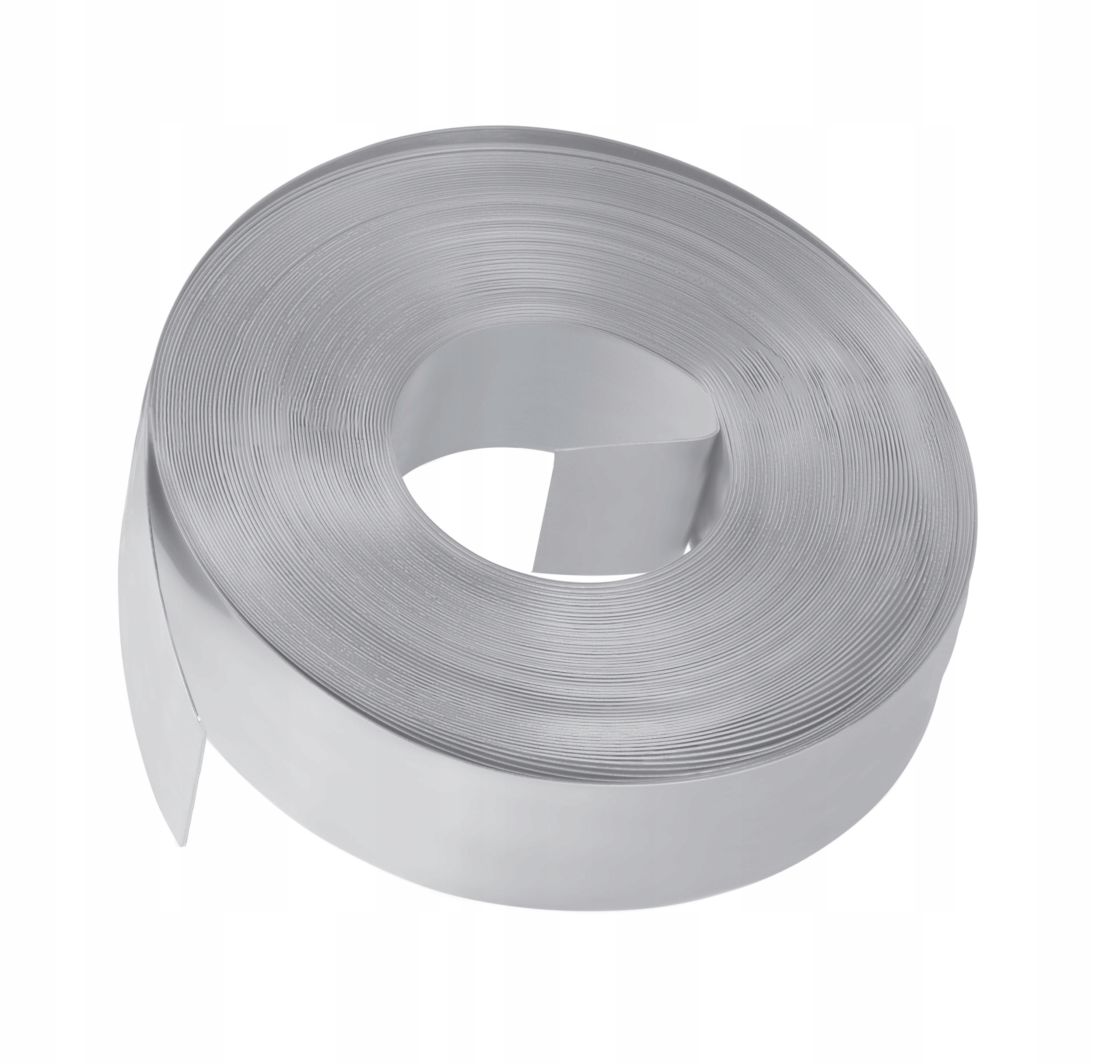 

Taśma typu Band nierdzewna 19mm 30m