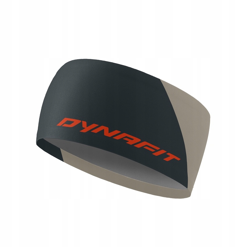 Dynafit Opaska Performance 2 Dry 5261 One Size