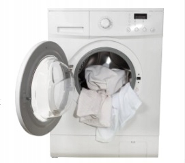 PODKŁAD HIGIENICZNY WIELORAZOWY NA MATERAC 75X85 Długość 75 cm