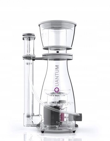 Levně Nyos Quantum 220 Odpěňovač Bílkovin